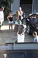 beckham-beach-house