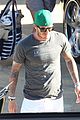 beckham-beach-house