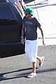 beckham-beach-house
