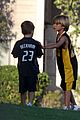 beckham-park