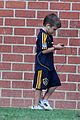 beckham-park