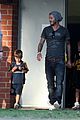 beckham-park