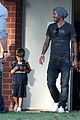 beckham-park