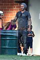 beckham-park