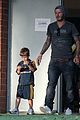 beckham-park