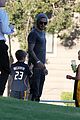 beckham-park