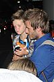 beckham-toy