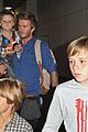 beckham-toy