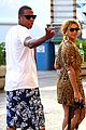 beyonce-vacation