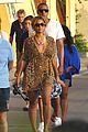 beyonce-vacation