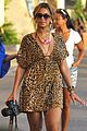 beyonce-vacation
