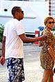 beyonce-vacation