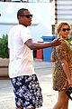 beyonce-vacation
