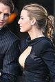 blake-boob