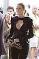 blake-boob