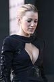 blake-boob