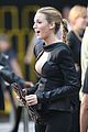 blake-boob
