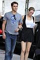 blake-boob