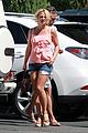 britney-frederic