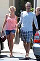 britney-frederic