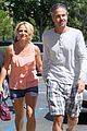 britney-frederic