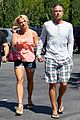 britney-frederic