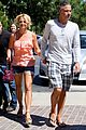 britney-frederic