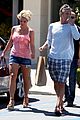 britney-frederic