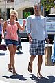 britney-frederic