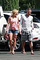 britney-frederic