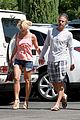 britney-frederic