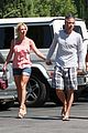 britney-frederic