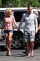 britney-frederic