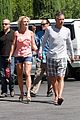 britney-frederic