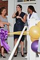 bullock-clinicopen