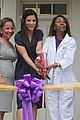 bullock-clinicopen