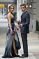 chace-cassidy