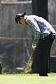 christensen-golfing