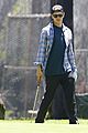 christensen-golfing