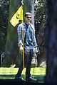 christensen-golfing