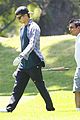 christensen-golfing
