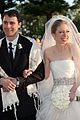 clinton-wedding