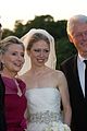 clinton-wedding