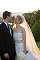 clinton-wedding