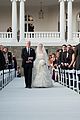 clinton-wedding