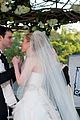clinton-wedding