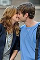 crawford-kiss