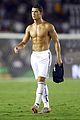 cristiano-beckham
