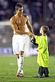 cristiano-beckham