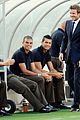 cristiano-beckham